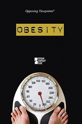 Obesity