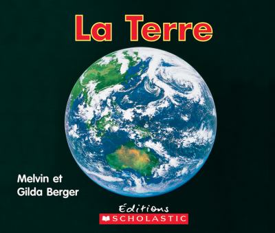 La Terre