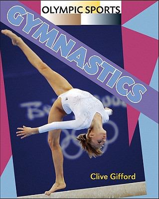 Gymnastics