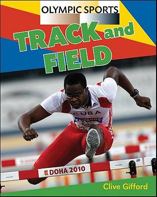 Track and field