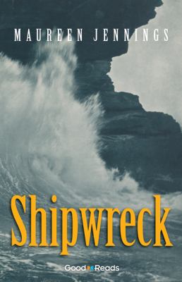 Shipwreck