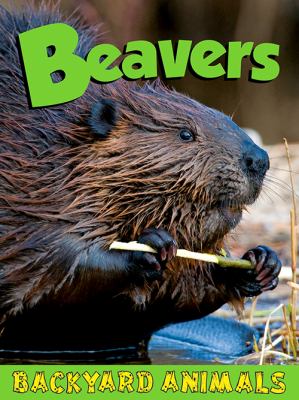 Beavers