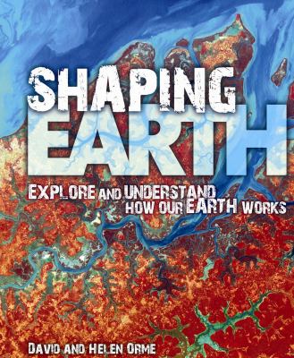 Shaping Earth