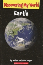 Earth