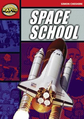 Space school