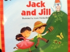 Jack and Jill