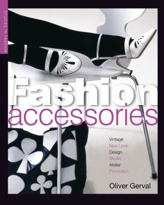 Fashion accessories