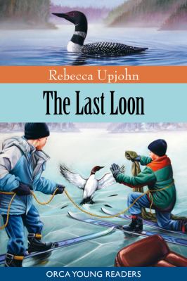 The last loon