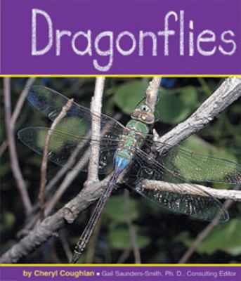 Dragonflies