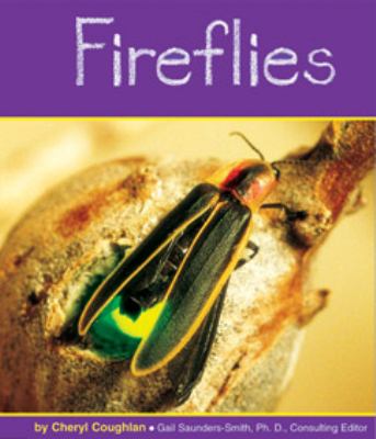 Fireflies