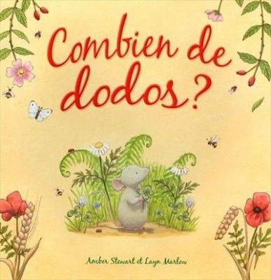 Combien de dodos?