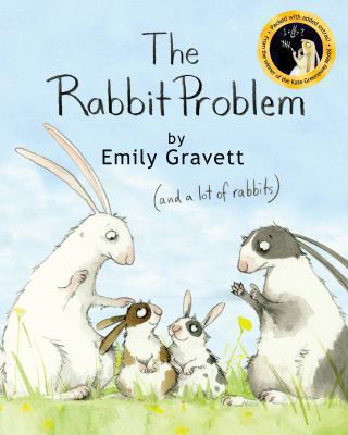 The rabbit problem