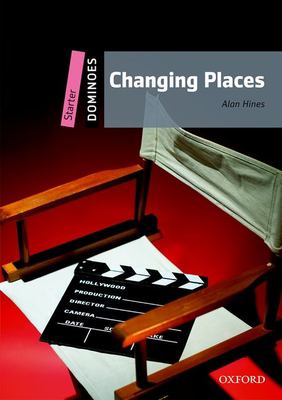 Changing places