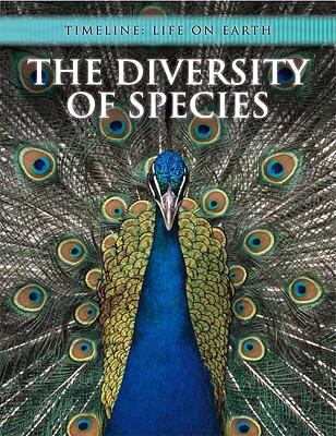 The diversity of species