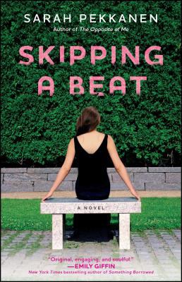 Skipping a beat : a novel