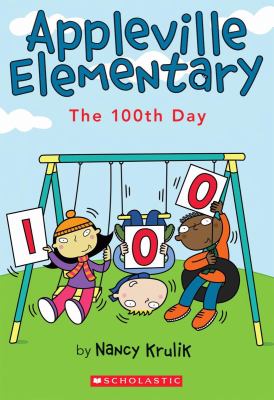 The 100th day