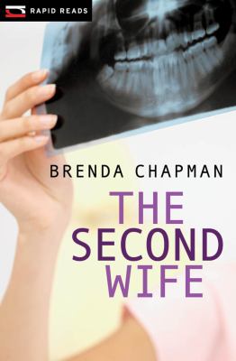 The second wife