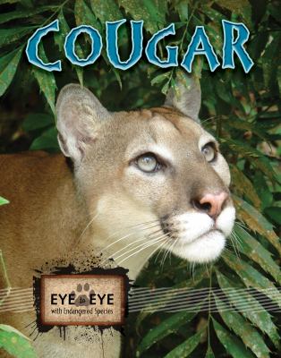 Cougars