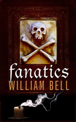 Fanatics : a novel