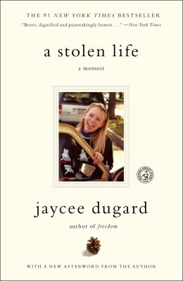 A stolen life : a memoir