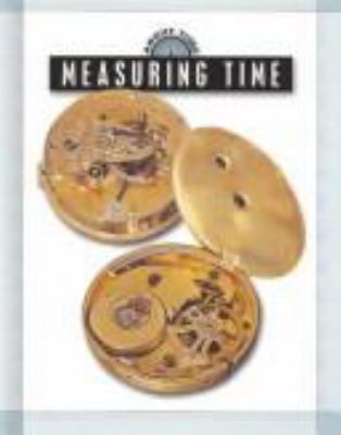 Measuring time