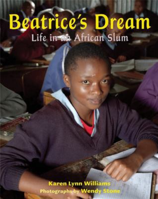 Beatrice's dream : a story of a Kibera slum