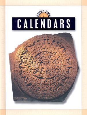 Calendars