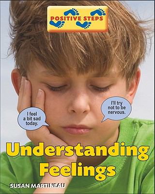 Understanding feelings