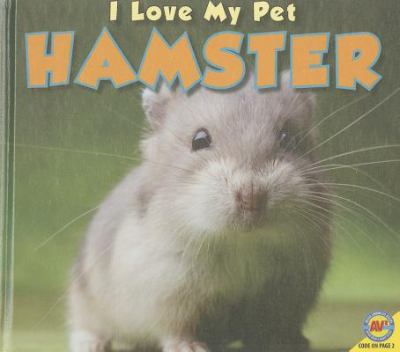 Hamster