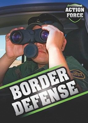 Border defense