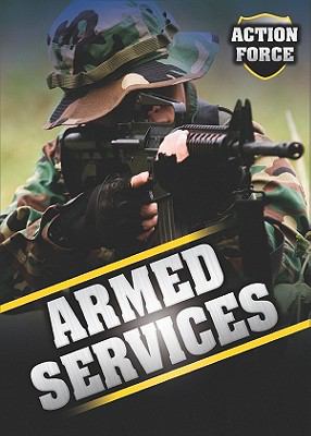 Armed services