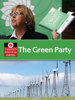 The Green Party