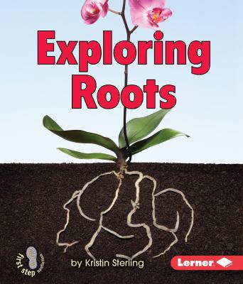 Exploring roots