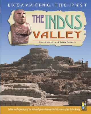 The Indus valley