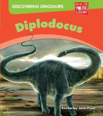 Diplodocus