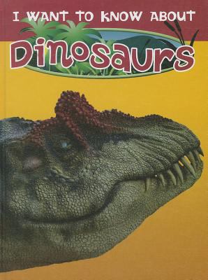 Dinosaurs