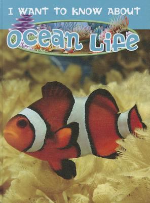 Ocean life