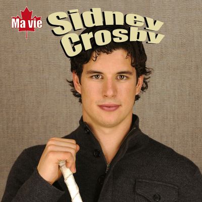 Sidney Crosby