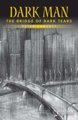 The bridge of dark tears