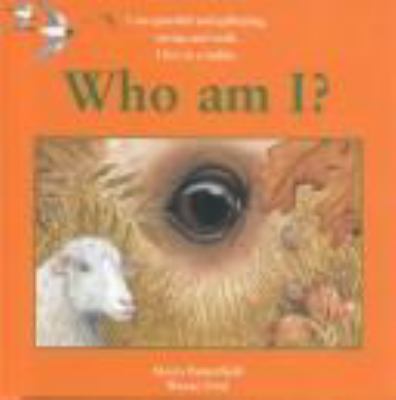 Who am I? : I am graceful and galloping, strong and swift. I live in a stable