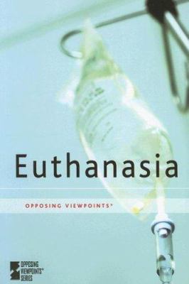 Euthanasia