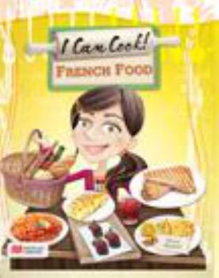 French food