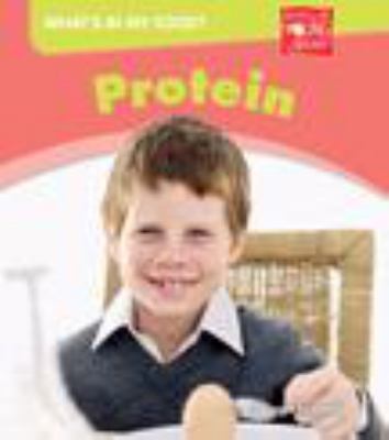 Protein