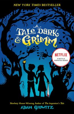 A tale dark & Grimm