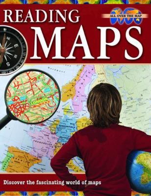 Reading maps