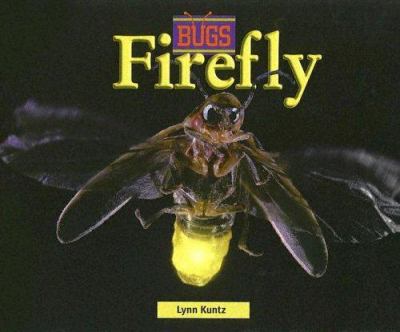 Firefly