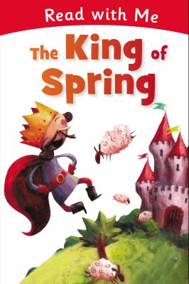 The king of spring