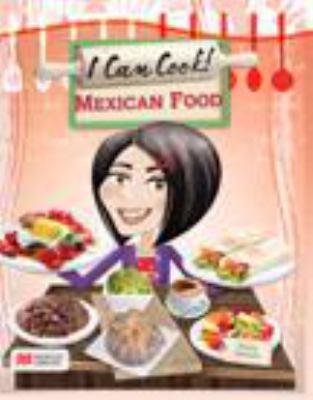 Mexican food