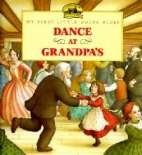 Dance at Grandpa's