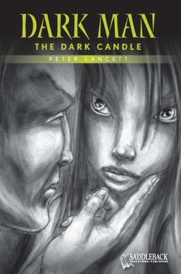 The Dark Candle